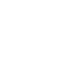 Scroll down with mouse wheel